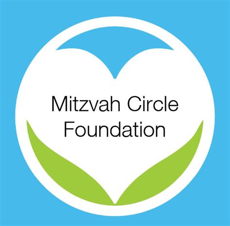 Mitzvah circle - Mitzvah Circle (267)649-7610 mitzvahcircle.org 2562 Boulevard of the Generals, Norristown, PA 19403 Teen Ambassador Application 2020 Mitzvah Circle’s Teen Ambassador Program provides a unique opportunity for high school students to make a difference in the world and develop leadership skills. Teen ...